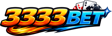 3333bet